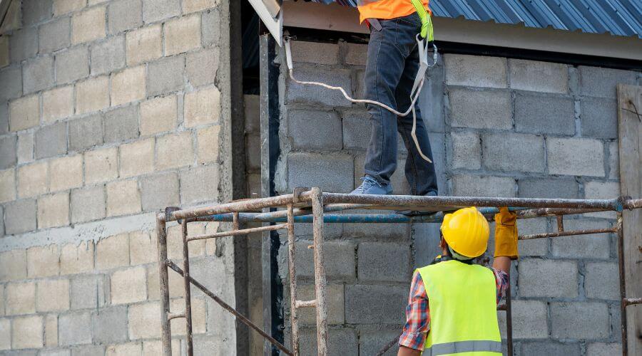 Professional Storm Sewer Service in Welcome, NC